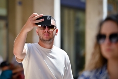 Subotnja_spica_27_08_22-61-of-103