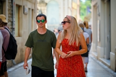 Subotnja_spica_27_08_22-62-of-103