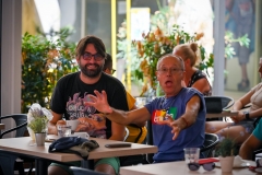 Subotnja_spica_27_08_22-63-of-103