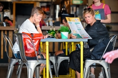 Subotnja_spica_27_08_22-64-of-103