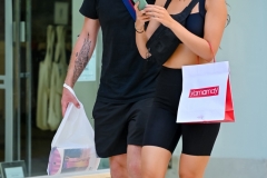 Subotnja_spica_27_08_22-65-of-103