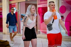 Subotnja_spica_27_08_22-67-of-103