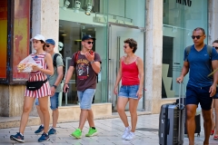 Subotnja_spica_27_08_22-68-of-103