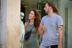 Subotnja_spica_27_08_22-70-of-103