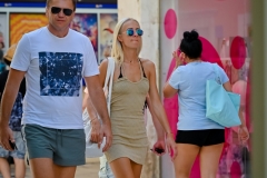 Subotnja_spica_27_08_22-72-of-103