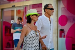 Subotnja_spica_27_08_22-73-of-103