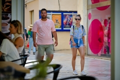 Subotnja_spica_27_08_22-75-of-103