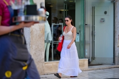 Subotnja_spica_27_08_22-77-of-103