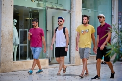 Subotnja_spica_27_08_22-78-of-103