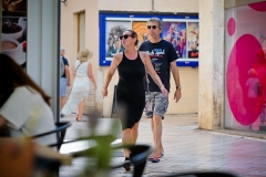 Subotnja_spica_27_08_22-79-of-103