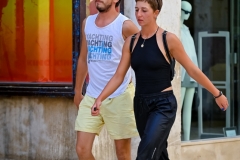 Subotnja_spica_27_08_22-82-of-103