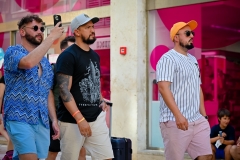 Subotnja_spica_27_08_22-86-of-103