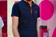 Subotnja_spica_27_08_22-87-of-103