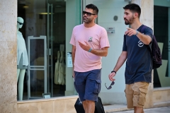 Subotnja_spica_27_08_22-88-of-103