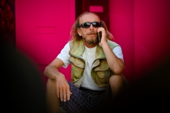 Subotnja_spica_27_08_22-89-of-103