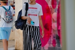 Subotnja_spica_27_08_22-92-of-103