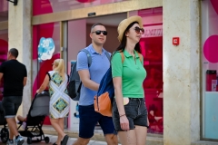 Subotnja_spica_27_08_22-93-of-103