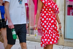 Subotnja_spica_27_08_22-94-of-103