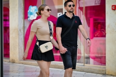 Subotnja_spica_27_08_22-96-of-103