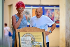 Subotnja_spica_27_08_22-99-of-103