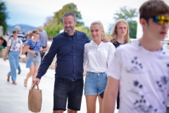 Subotnja_spica_28_08_21_-102-of-111