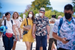 Subotnja_spica_28_08_21_-103-of-111