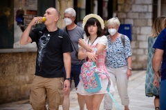 Subotnja_spica_28_08_21_-104-of-111