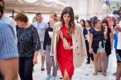 Subotnja_spica_28_08_21_-105-of-111