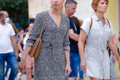 Subotnja_spica_28_08_21_-108-of-111