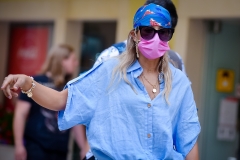 Subotnja_spica_28_08_21_-109-of-111