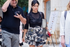 Subotnja_spica_28_08_21_-110-of-111