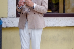 Subotnja_spica_28_08_21_-111-of-111