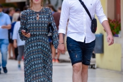 Subotnja_spica_28_08_21_-44-of-111