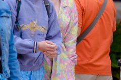 Subotnja_spica_28_08_21_-67-of-111