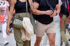 Subotnja_spica_28_08_21_-69-of-111