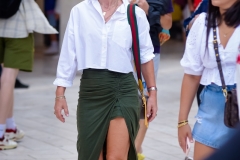 Subotnja_spica_28_08_21_-84-of-111