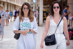 Subotnja_spica_28_08_21_-87-of-111