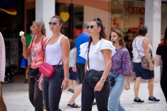 Subotnja_spica_28_08_21_-91-of-111