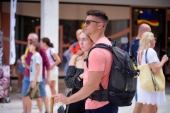 Subotnja_spica_28_08_21_-94-of-111