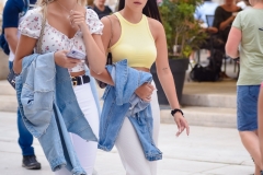 Subotnja_spica_28_08_21_-96-of-111