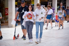 Subotnja_spica_28_08_21_-97-of-111