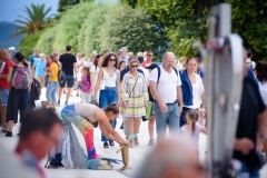 Subotnja_spica_28_08_21_-98-of-111