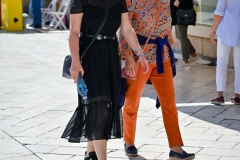 Subotnja_spica_30_04_22-103-of-111