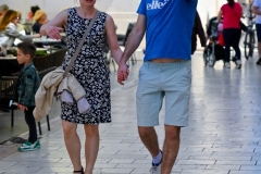 Subotnja_spica_30_04_22-104-of-111