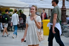 Subotnja_spica_30_04_22-106-of-111