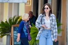 Subotnja_spica_30_04_22-107-of-111