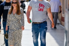 Subotnja_spica_30_04_22-109-of-111