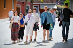 Subotnja_spica_30_04_22-111-of-111