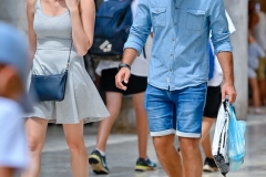 Subotnja_spica_30_07_22-100-of-115