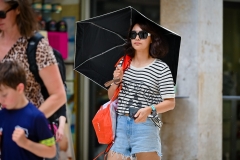 Subotnja_spica_30_07_22-104-of-115